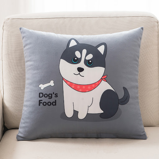 Husky