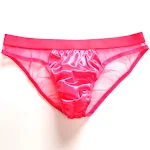 Rose Red