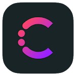 Cover Image of ダウンロード CheckPool - Mining Pool Monitor 2.5.0 APK