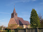 photo de Église (Saint Nicolas)