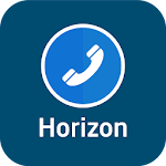 Cover Image of Herunterladen Horizon Smartphone App  APK