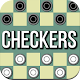 Download Checkers For PC Windows and Mac 3