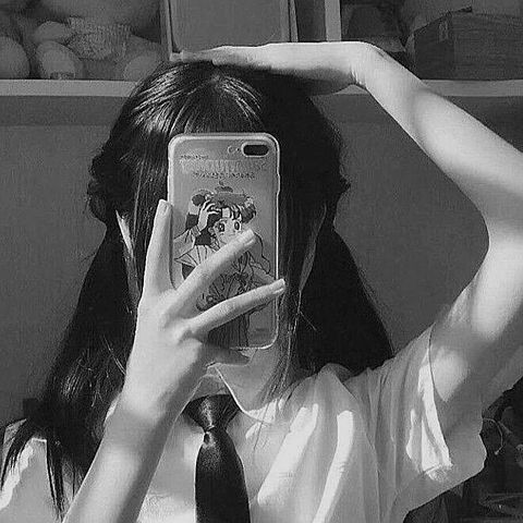 花咲 恋音