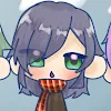 ユーザー