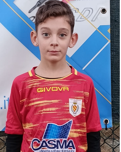 Manuel Viassone