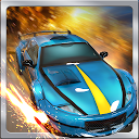 Doom Racing 1.0.14 APK ダウンロード