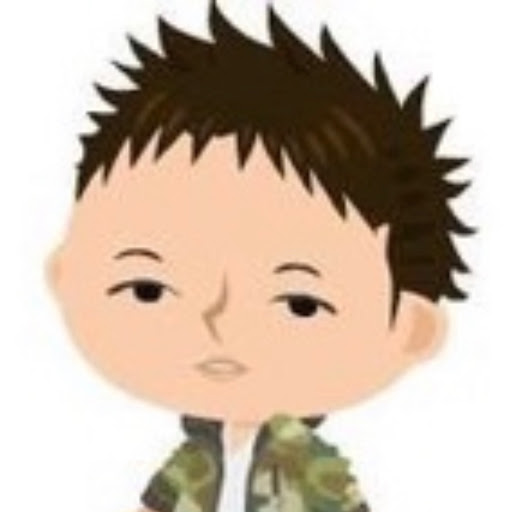 すぅーさん👦🏻のプロフィール画像
