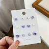 miniatures image - 9