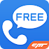 WhatsCall - Free Global Calls1.3.1.053