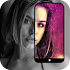 Cartoon Photo Editor - Cartoon photo & Art Filters 1.1.5