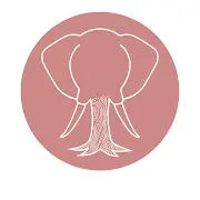 Tusk Joinery & Restoration Logo