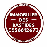 IMMOBILIER DES BASTIDES