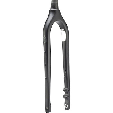 Salsa Cutthroat Carbon Deluxe V2 Fork - 29