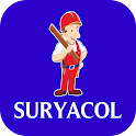 Icon Suryacol Pariwar