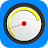 Air Density & RAD Meter icon