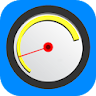 Air Density & RAD Meter icon