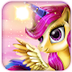 Download My Magical Unicorn Live Wallpapers For PC Windows and Mac 1.0