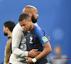 Mbappé se paie Le Graët: "Lui ne considérait pas que c'était du racisme"