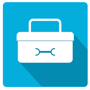 Now Toolkit - Statistics. Now..apk 1.40