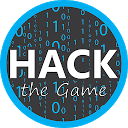 Game Hacker 3.1 APK Descargar