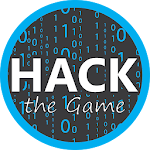 Hack - the Game Apk