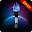 Flashlight -LED Torch COMPASS Download on Windows
