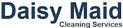 Daisymaid NE Ltd Logo