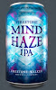 FIRESTONE WALKER MIND HAZE IPA