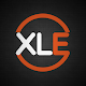 Download XLE Family For PC Windows and Mac 1.11.0