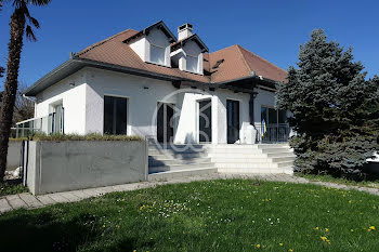 maison à Monteils (82)