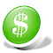 Imatge del logotip de l'element per a Currency Converter