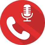 Cover Image of 下载 Call Recorder 1.2.05 APK