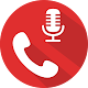 Call Recorder Download on Windows
