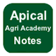 Download Apical Agri Notes For PC Windows and Mac 1.0.1