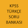 Kpss Türkçe Soru Bankası icon