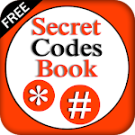 Cover Image of Descargar Secret Codes Book 2.0 APK