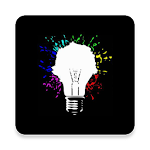 Cover Image of डाउनलोड LightSpace Connect 2.0.1-google APK