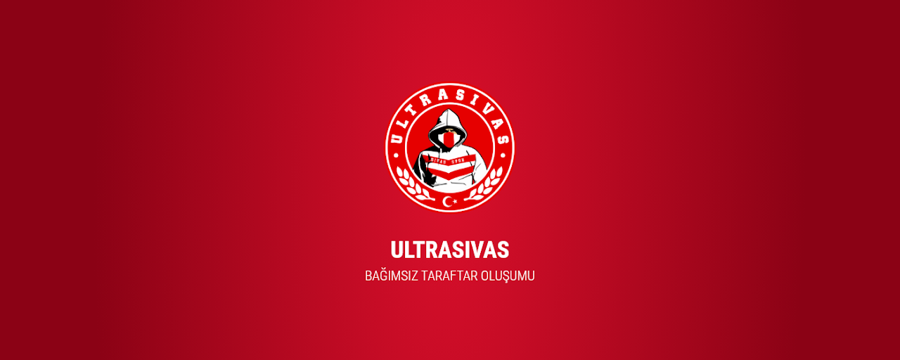 Sivasspor Haberleri Preview image 2