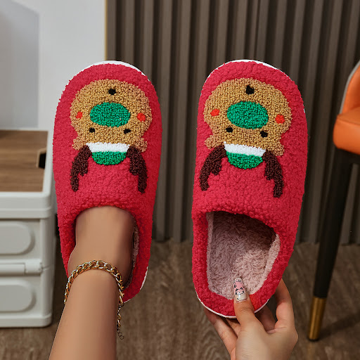 miniatures image - 3