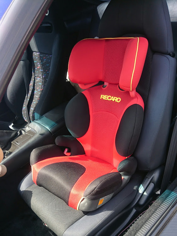 スープラのドライブに関するカスタム事例の投稿画像2枚目