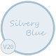 Download Silvery Blue Theme for LG V20 & G5 For PC Windows and Mac 1.1