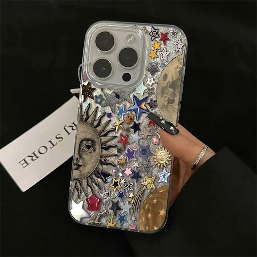 IPhone11