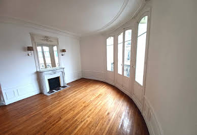 Appartement 1