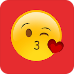 Cover Image of Tải xuống Emoji Wallpapers HD 1.0 APK