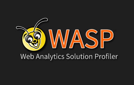 WASP.inspector: Analytics Solution Profiler small promo image