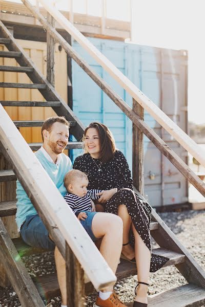 Wedding photographer Maksim Dubovik (acidmax). Photo of 6 February 2021