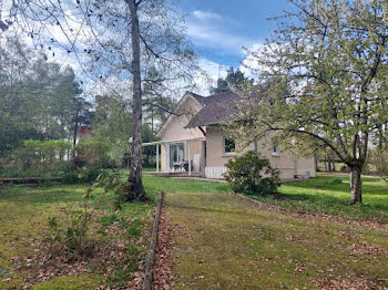 maison à Evreux (27)