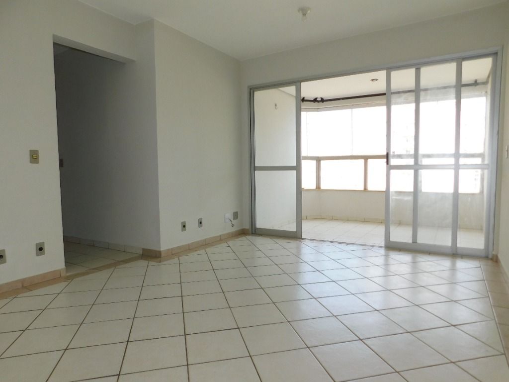 Apartamentos para alugar Norte