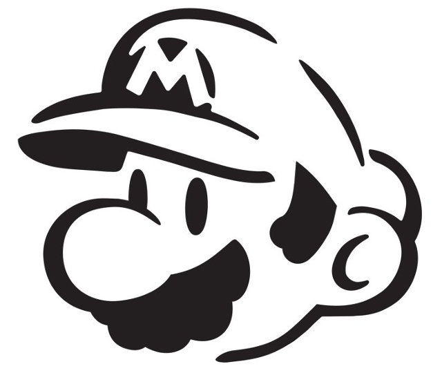 ライフのDIY・配線手直し・お暇な人・雑談でもに関するカスタム事例の投稿画像1枚目