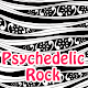 Psychedelic Rock - Radio Download on Windows